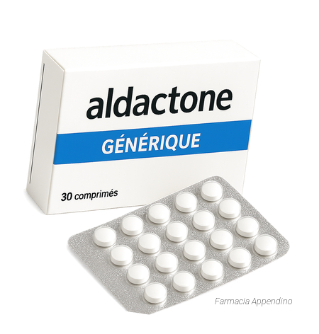 aldactone