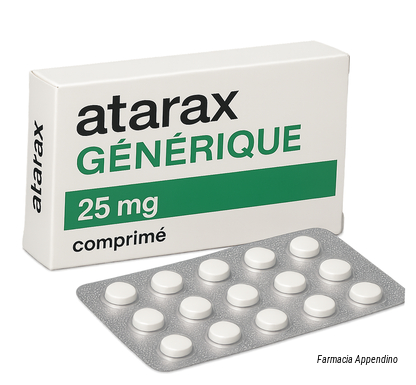 atarax