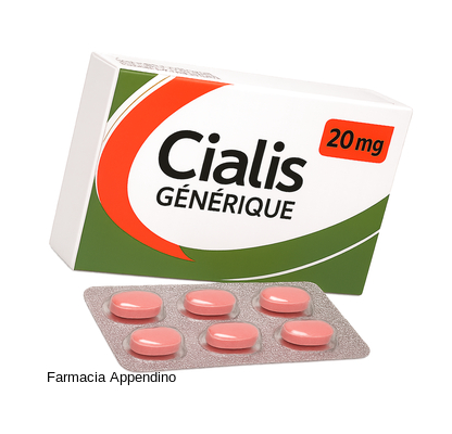 cialis