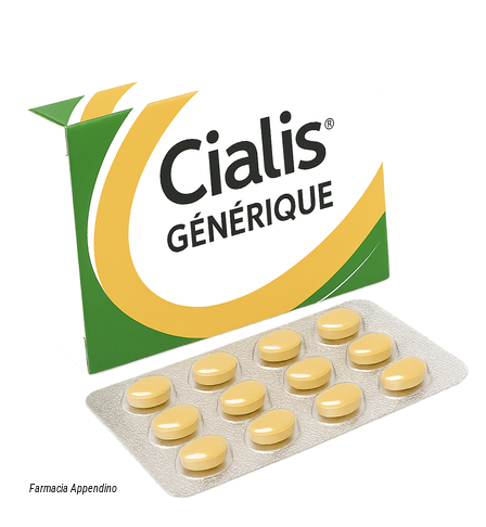 cialis