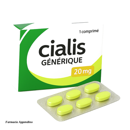 cialis