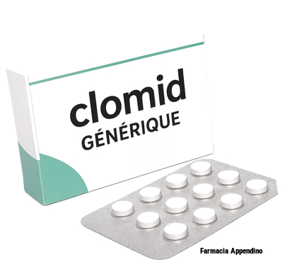 clomid