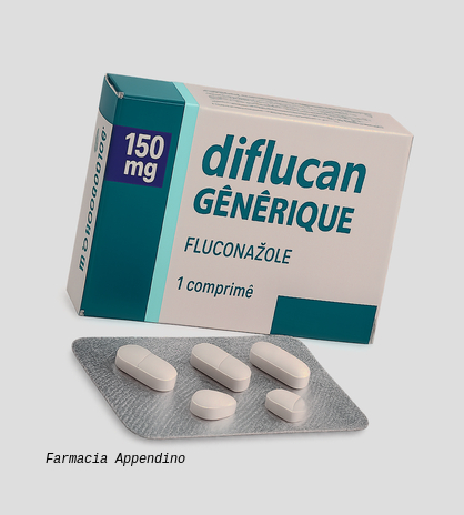 diflucan