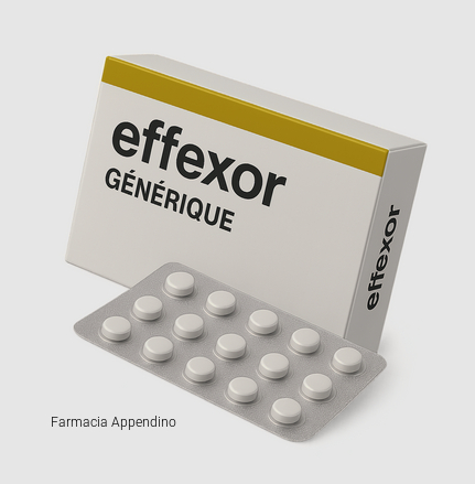 effexor