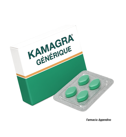 kamagra