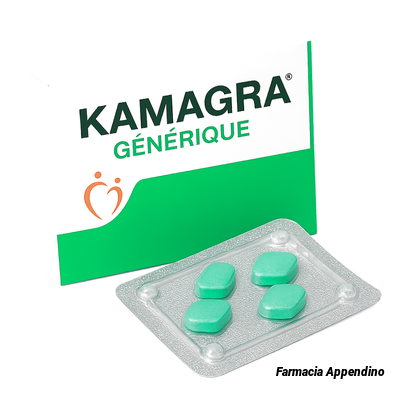 kamagra