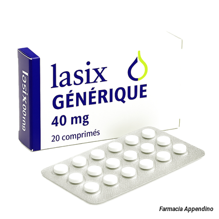 lasix