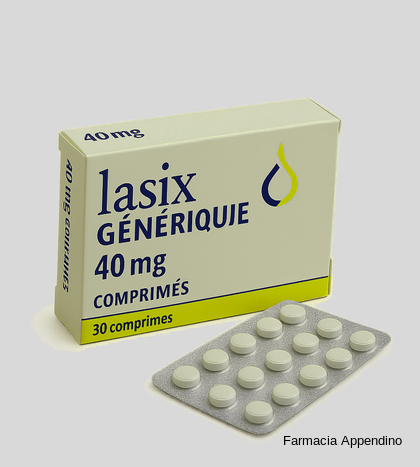 lasix