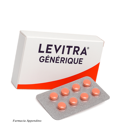 levitra