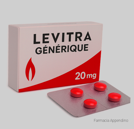 levitra