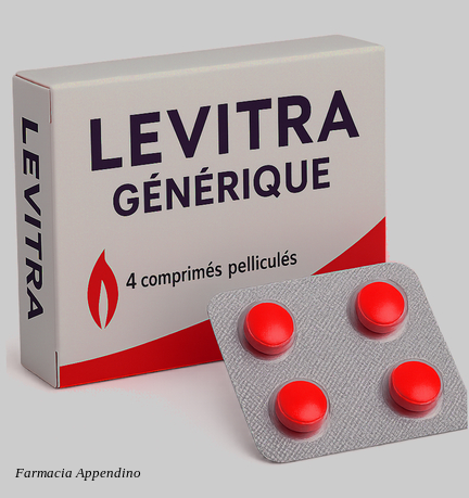 levitra