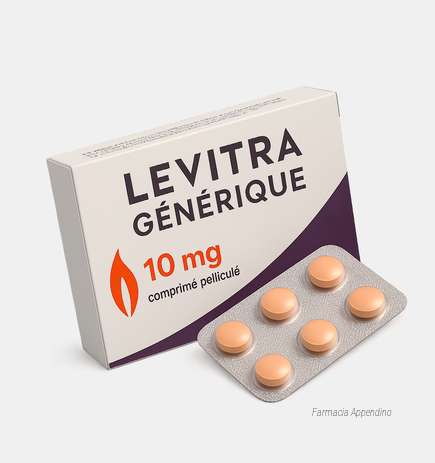 levitra