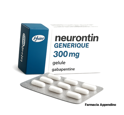 neurontin