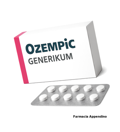 ozempic