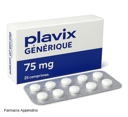 plavix