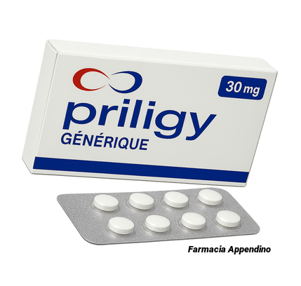 priligy