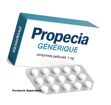 propecia