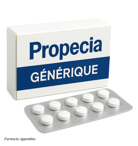 propecia