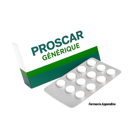 proscar