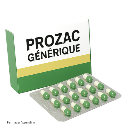 prozac