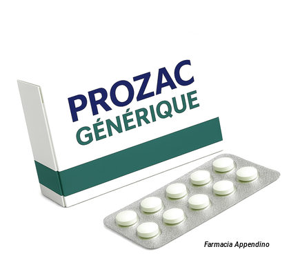 prozac