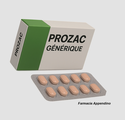 prozac