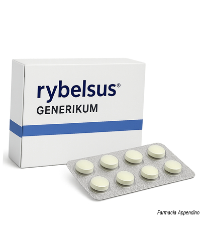 rybelsus