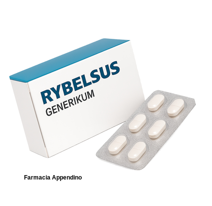 rybelsus