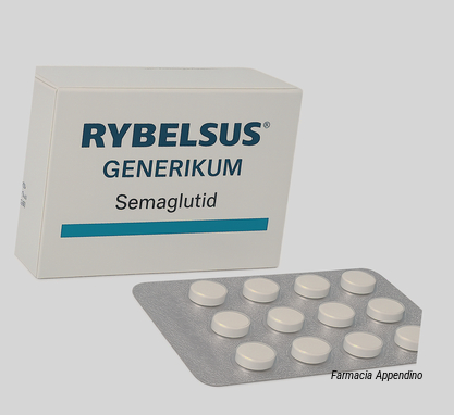 rybelsus