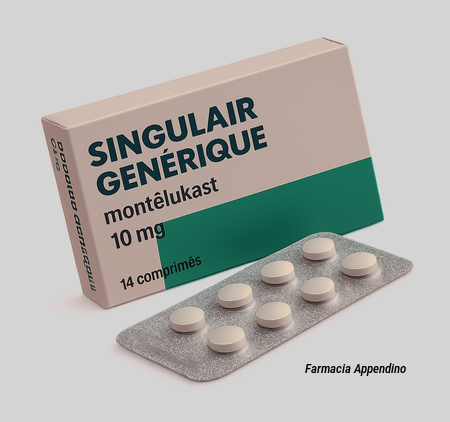 singulair