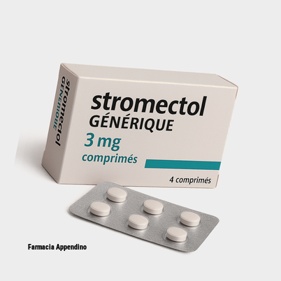 stromectol