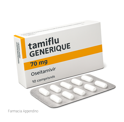 tamiflu