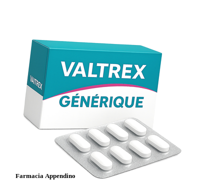 valtrex