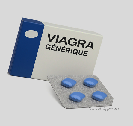 viagra