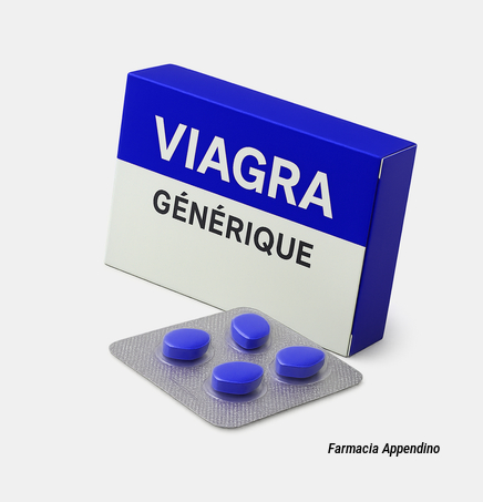 viagra