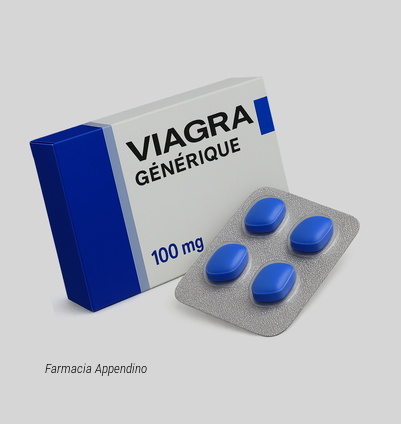 viagra