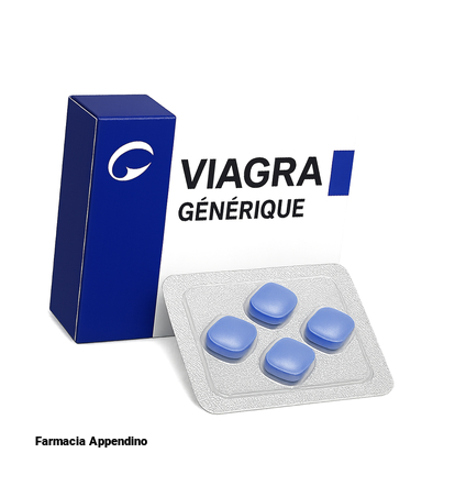 viagra