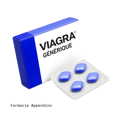 viagra