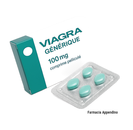 viagra
