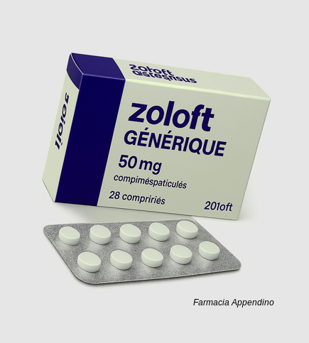 zoloft